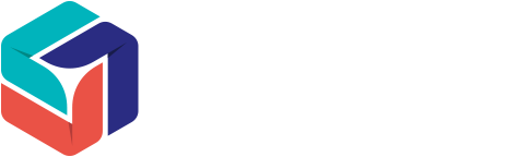 Zeteo Labs